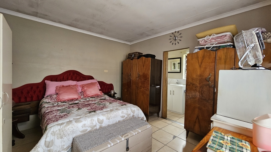 2 Bedroom Property for Sale in Rowallan Park Eastern Cape